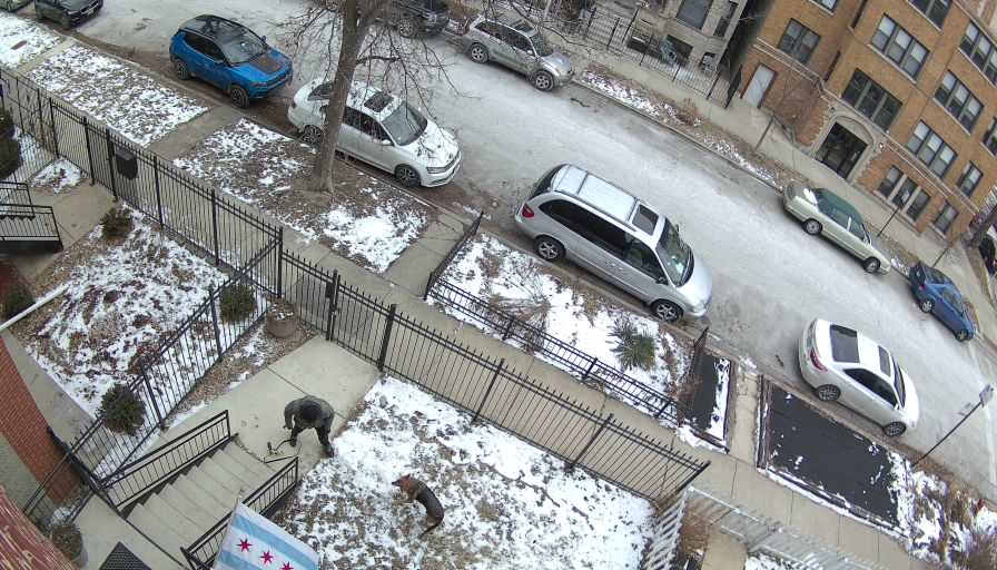 Reolink Camera One_00_Reolink Home Hub One_20260118143219.jpg